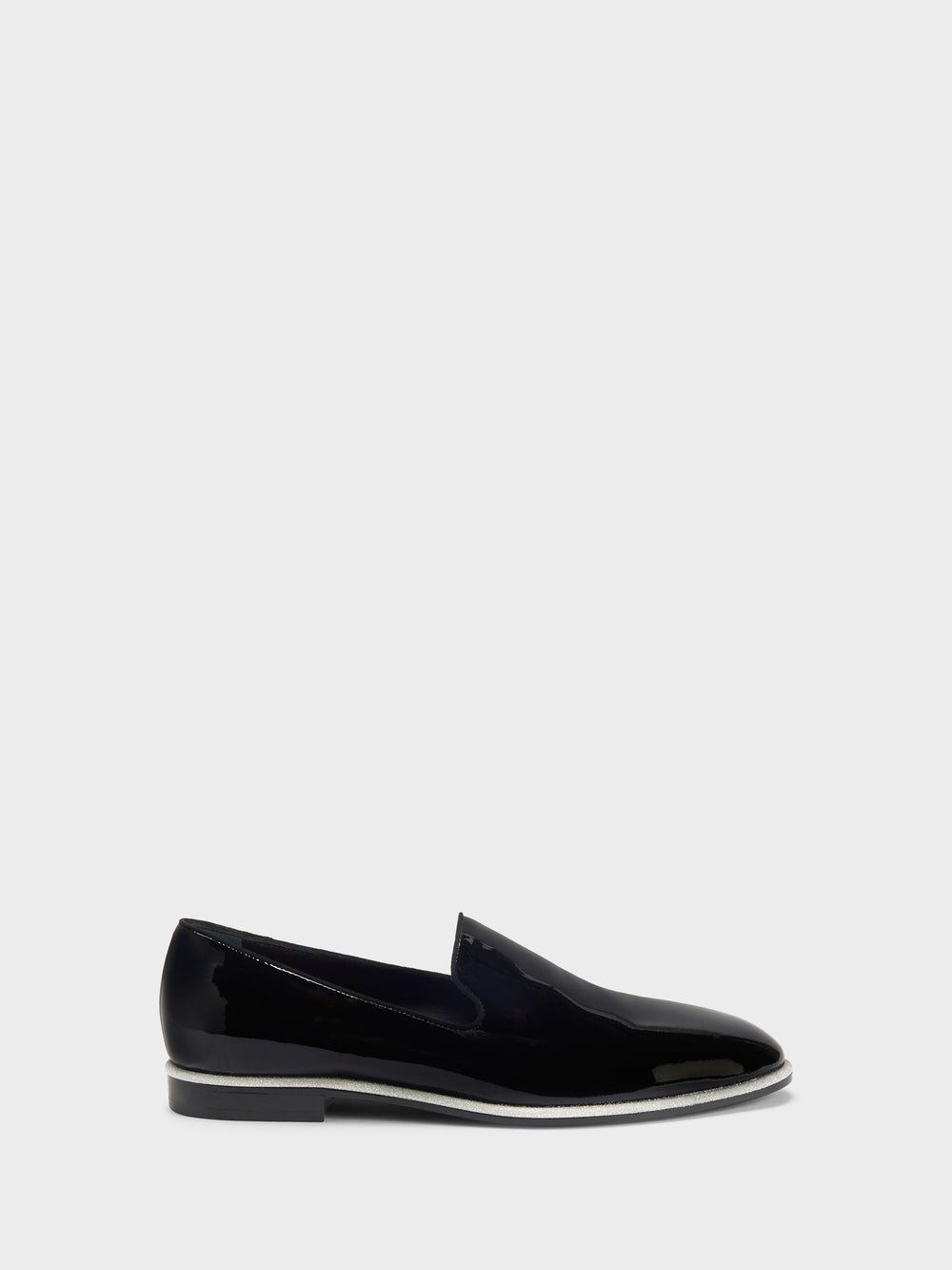 VILBERT LOAFER