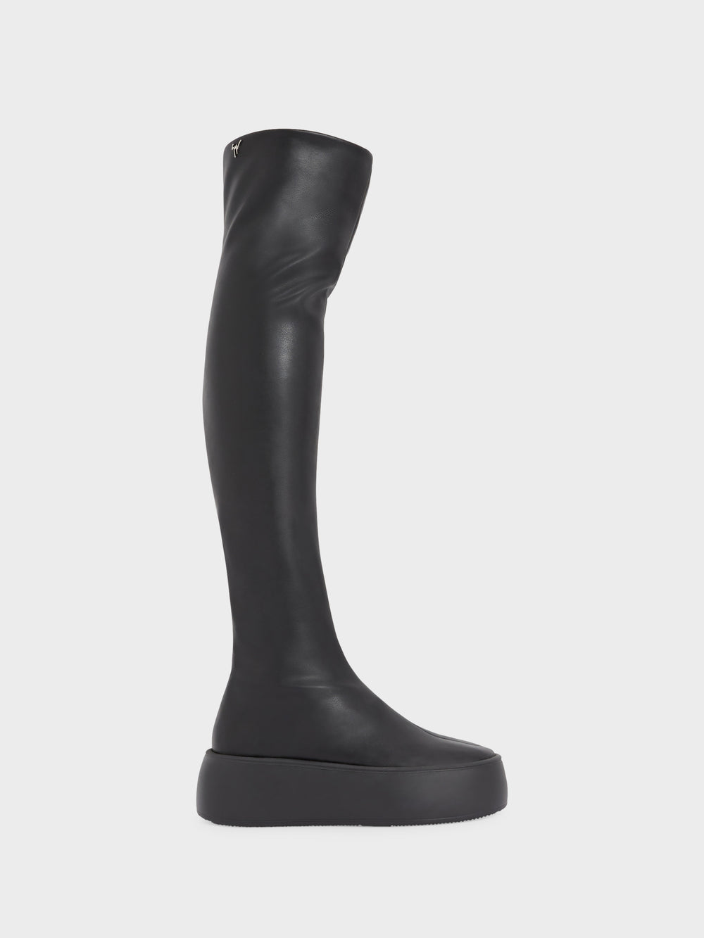 GZ LEAGUE MAXI BOOTIE
