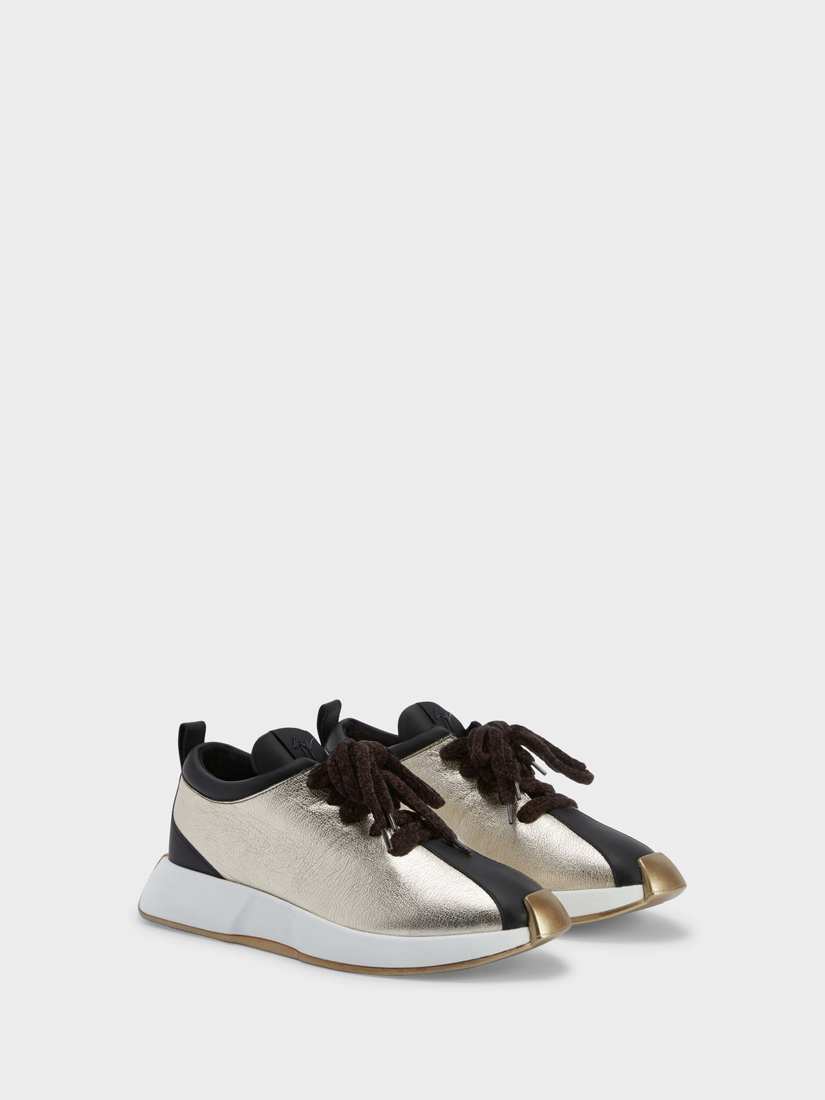 GIUSEPPE ZANOTTI FEROX RUNNER