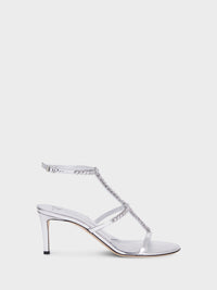 MINNAH SANDAL 70