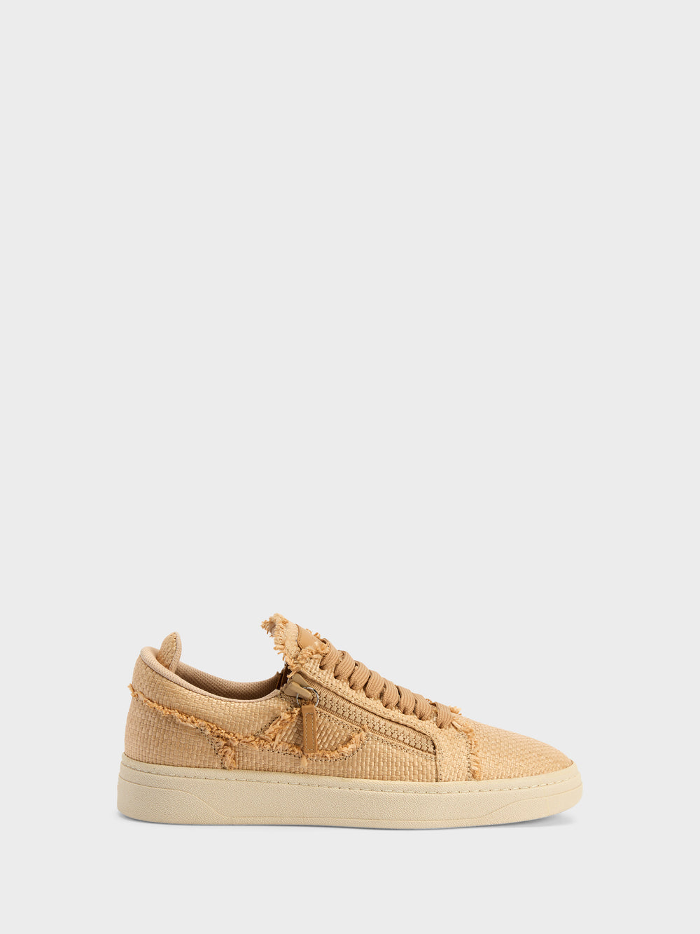 GZ94 LOW TOP