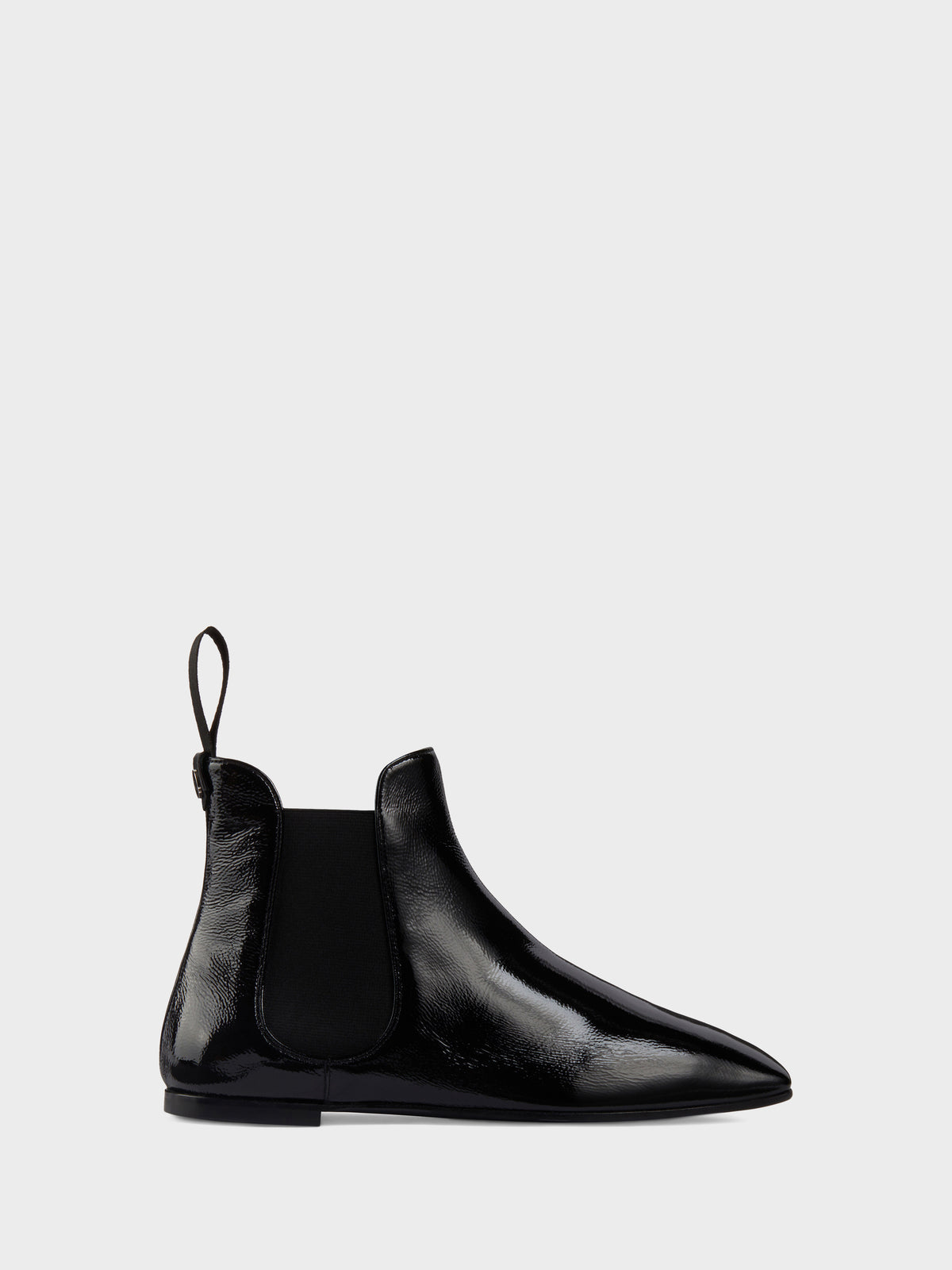 PIGALLE 05 BOOTIE