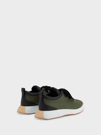GIUSEPPE ZANOTTI FEROX RUNNER
