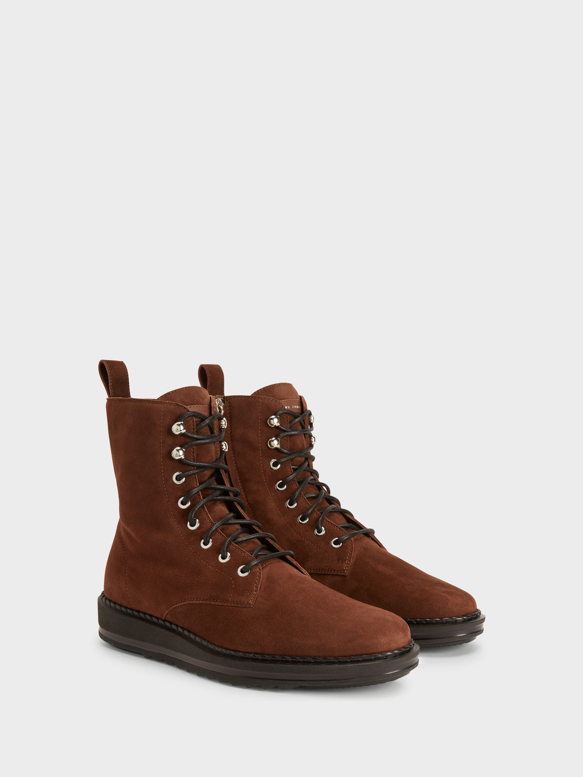 BASSLINE BOOTIE