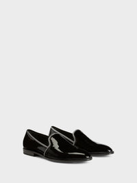 ARIEES LOAFER