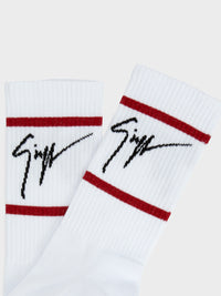 GZ-SOCKS SOCKS