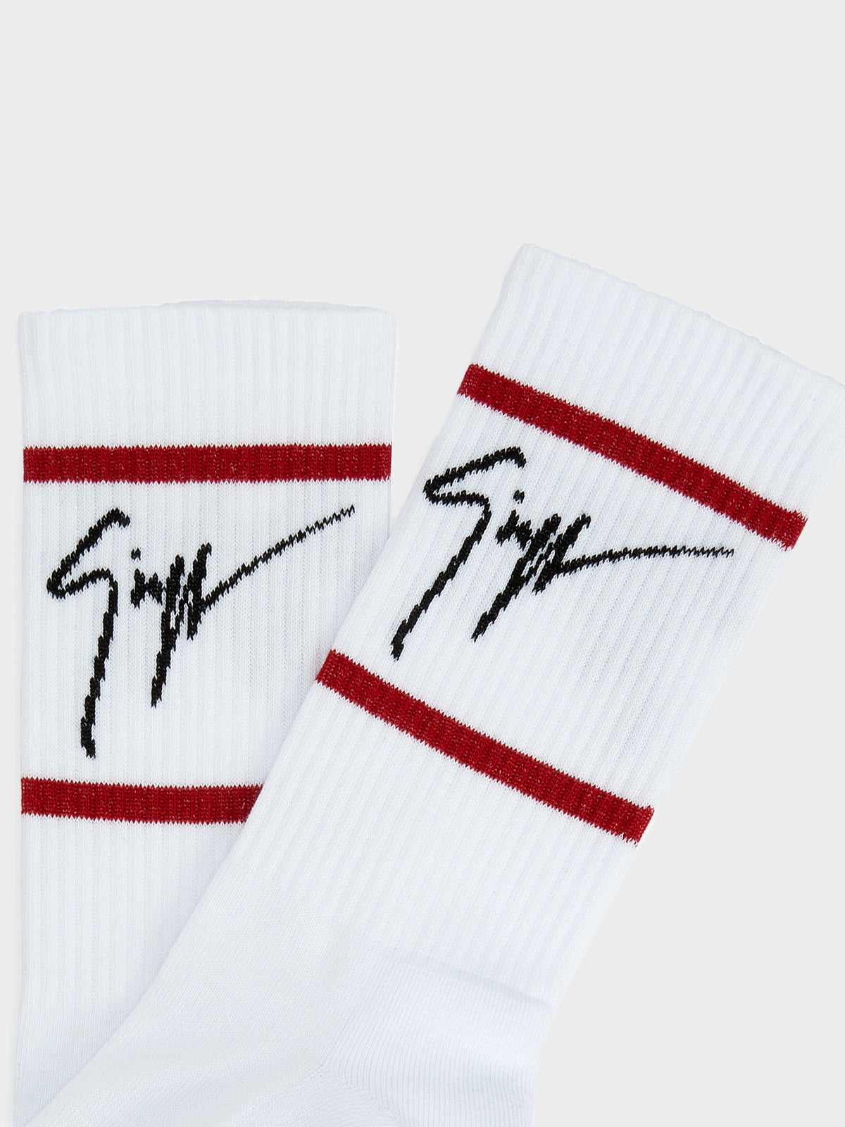 GZ-SOCKS SOCKS