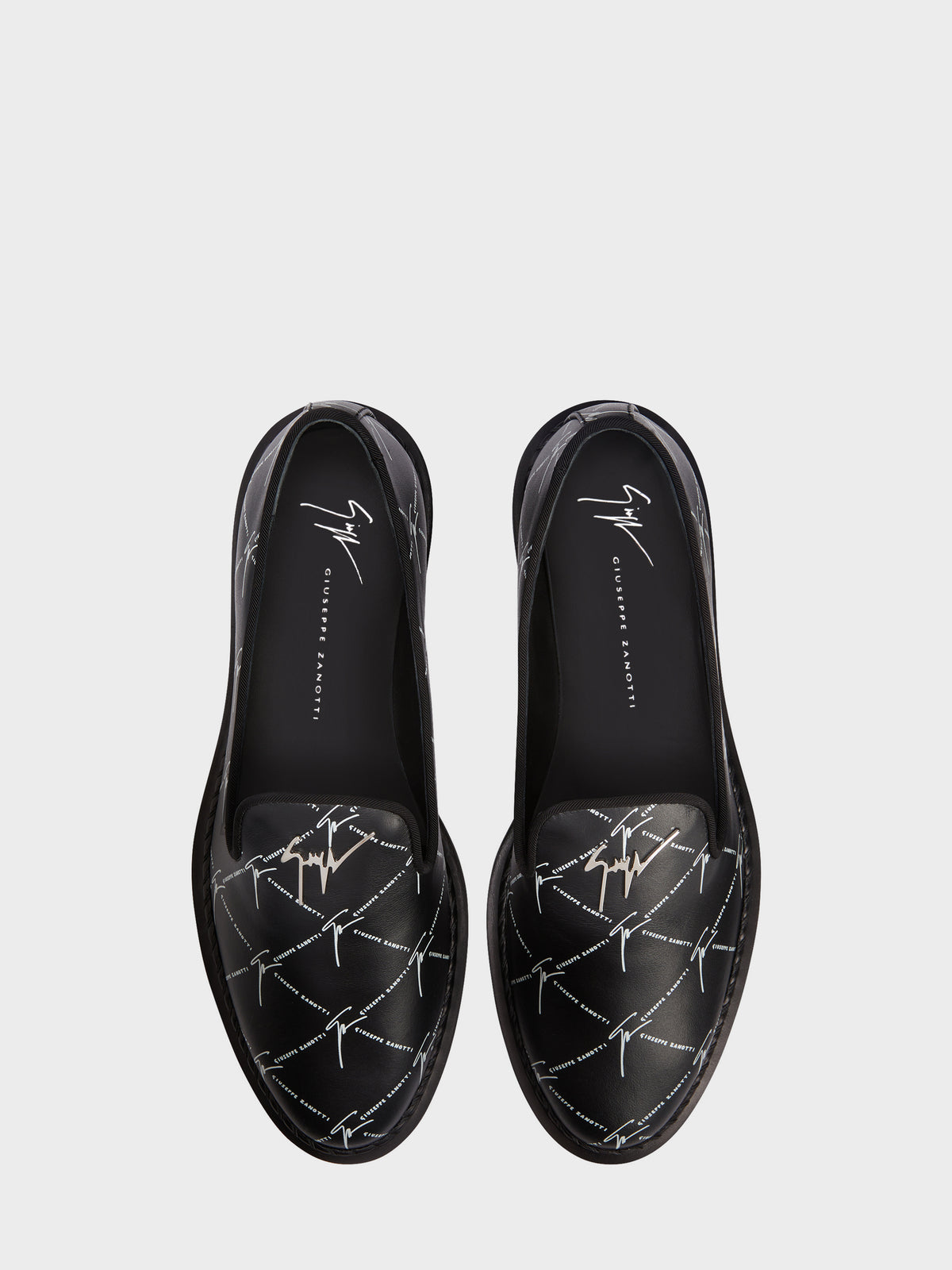 TIM LOAFER