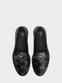 TIM LOAFER