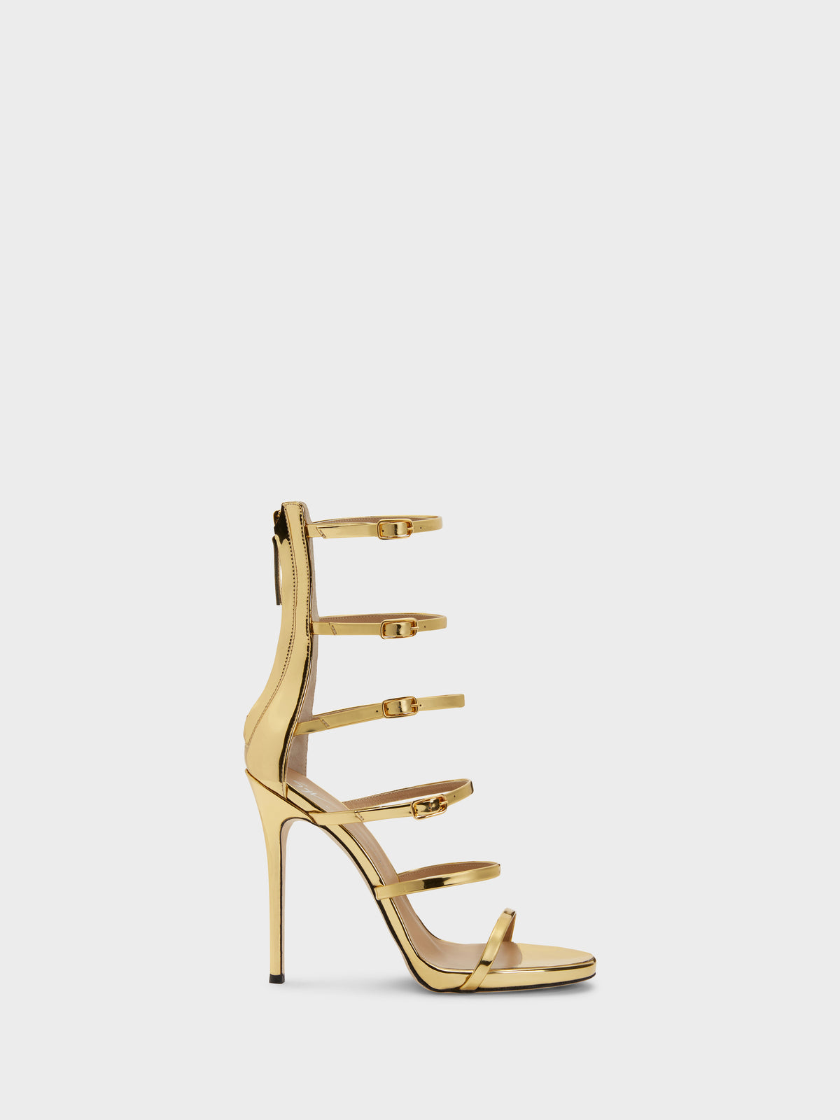 MARGARET SANDAL