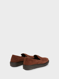KLAUS LOAFER