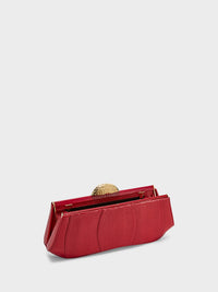 EVE BAG CLUTCH