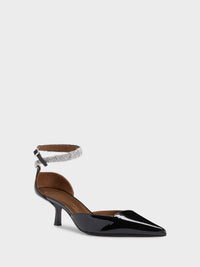 ELENIE  SLINGBACK 50