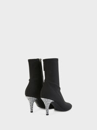 CALIXTEE BOOTIE 85
