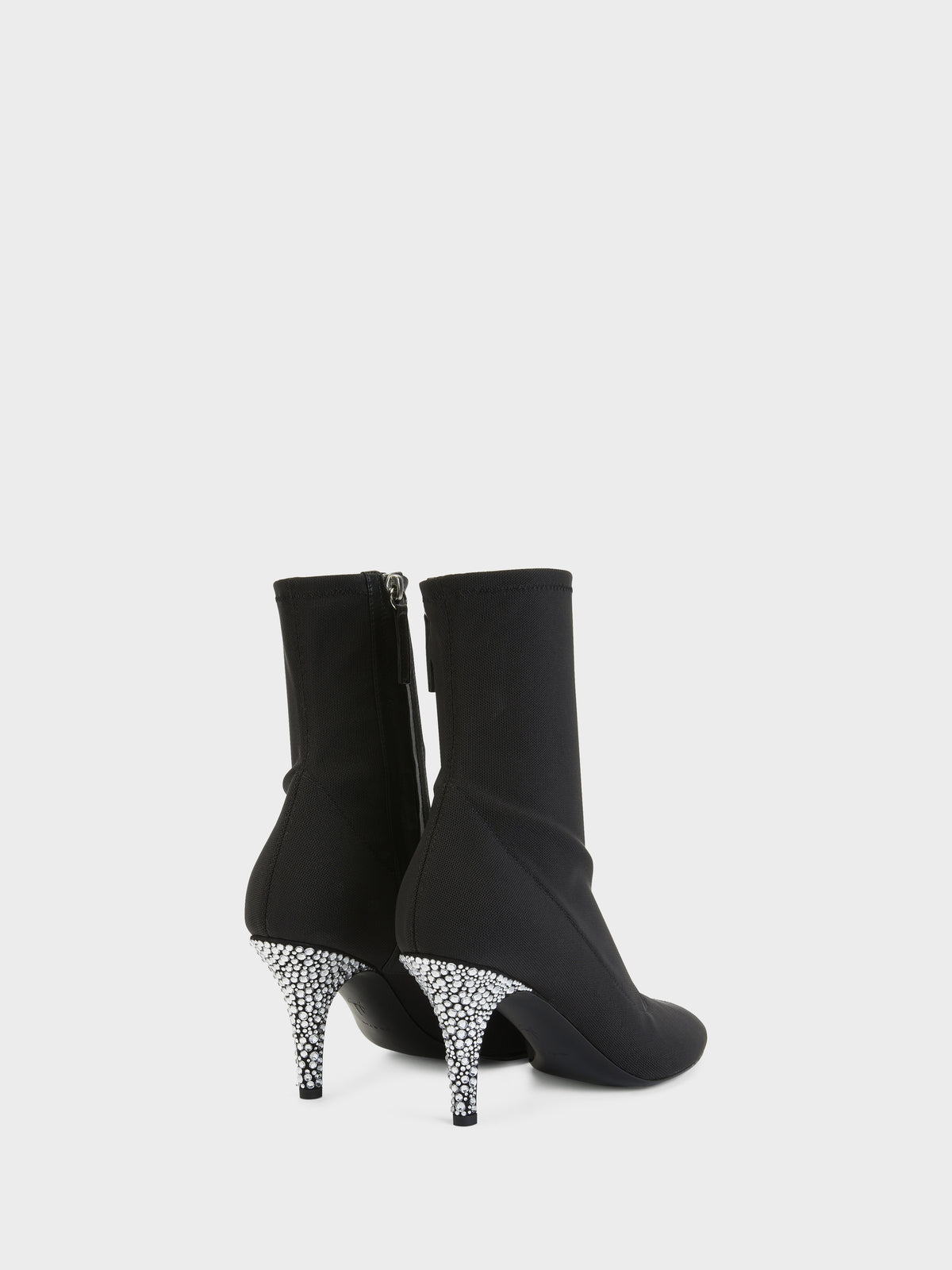 CALIXTEE BOOTIE 85