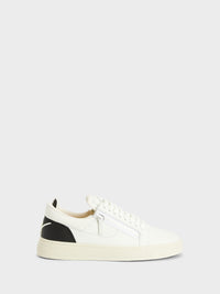 GZ94 LOW TOP