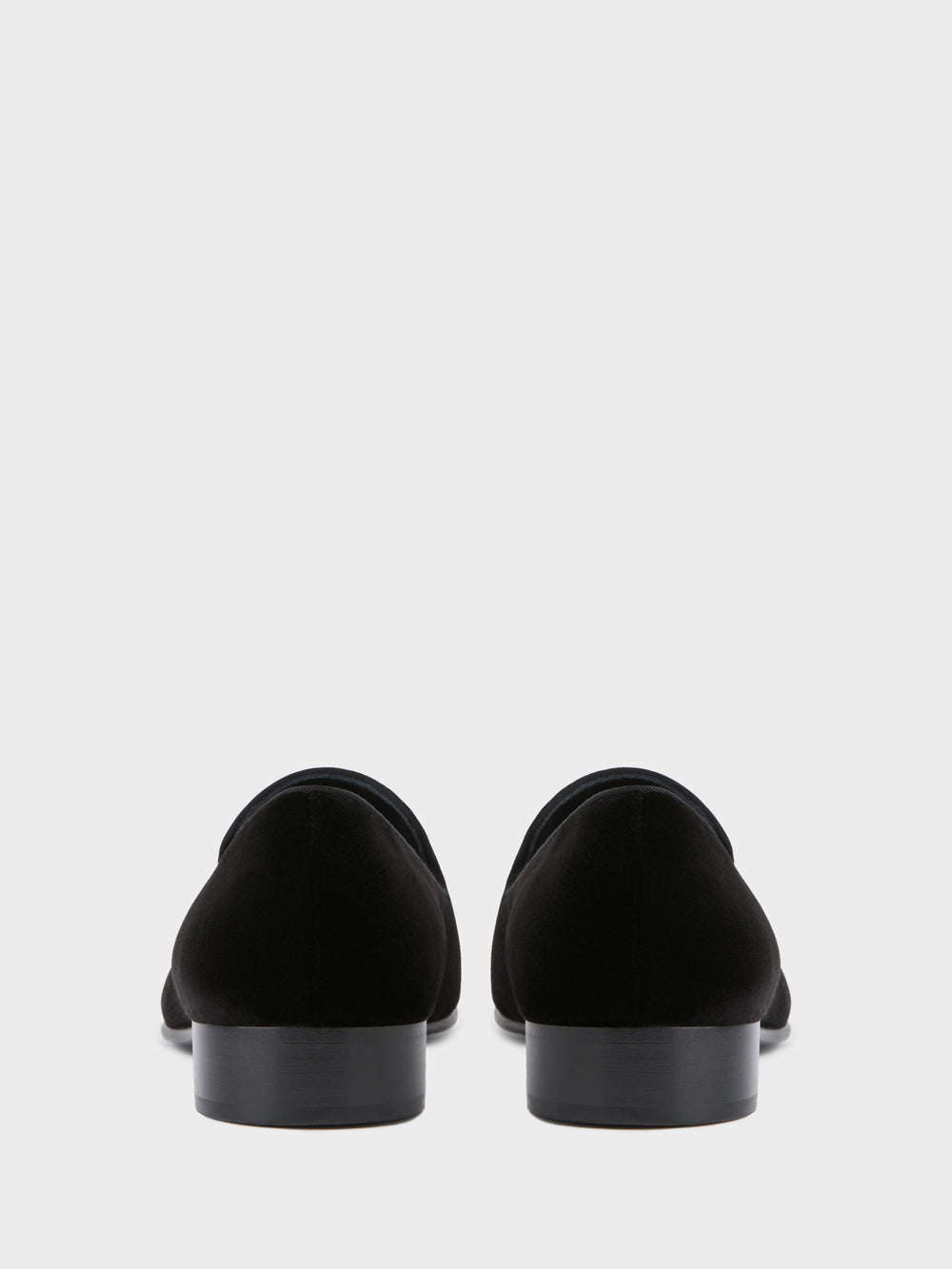 TERENCE LOAFER