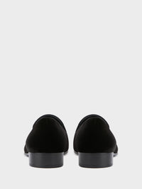 TERENCE LOAFER