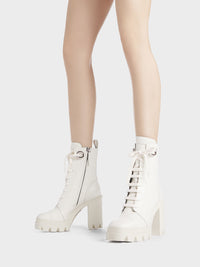 CUBALIBRE BOOTIE