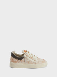 GZ94 LOW TOP