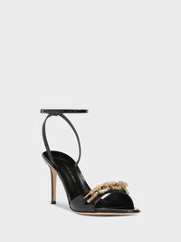 EVRY SANDAL