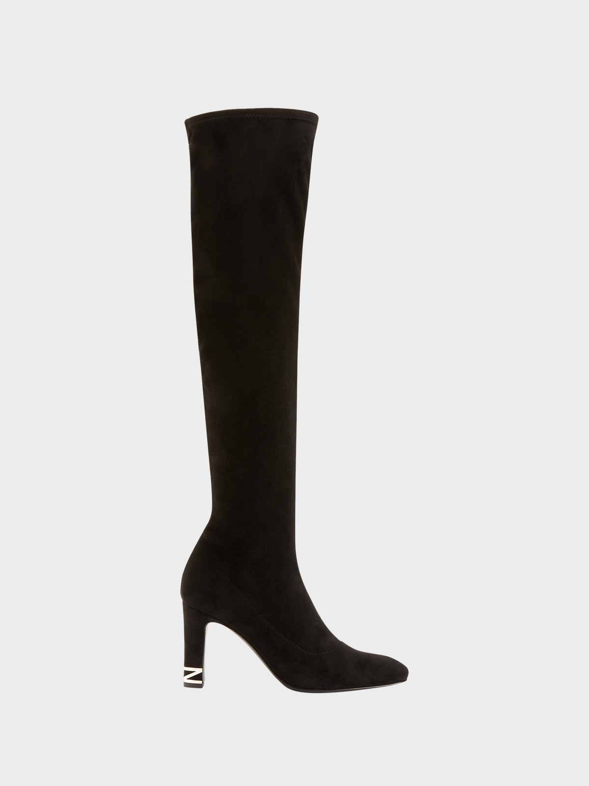 TEODORA EXTRA BOOT 90