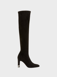TEODORA EXTRA BOOT 90
