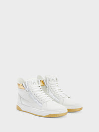 GZ94 MID TOP