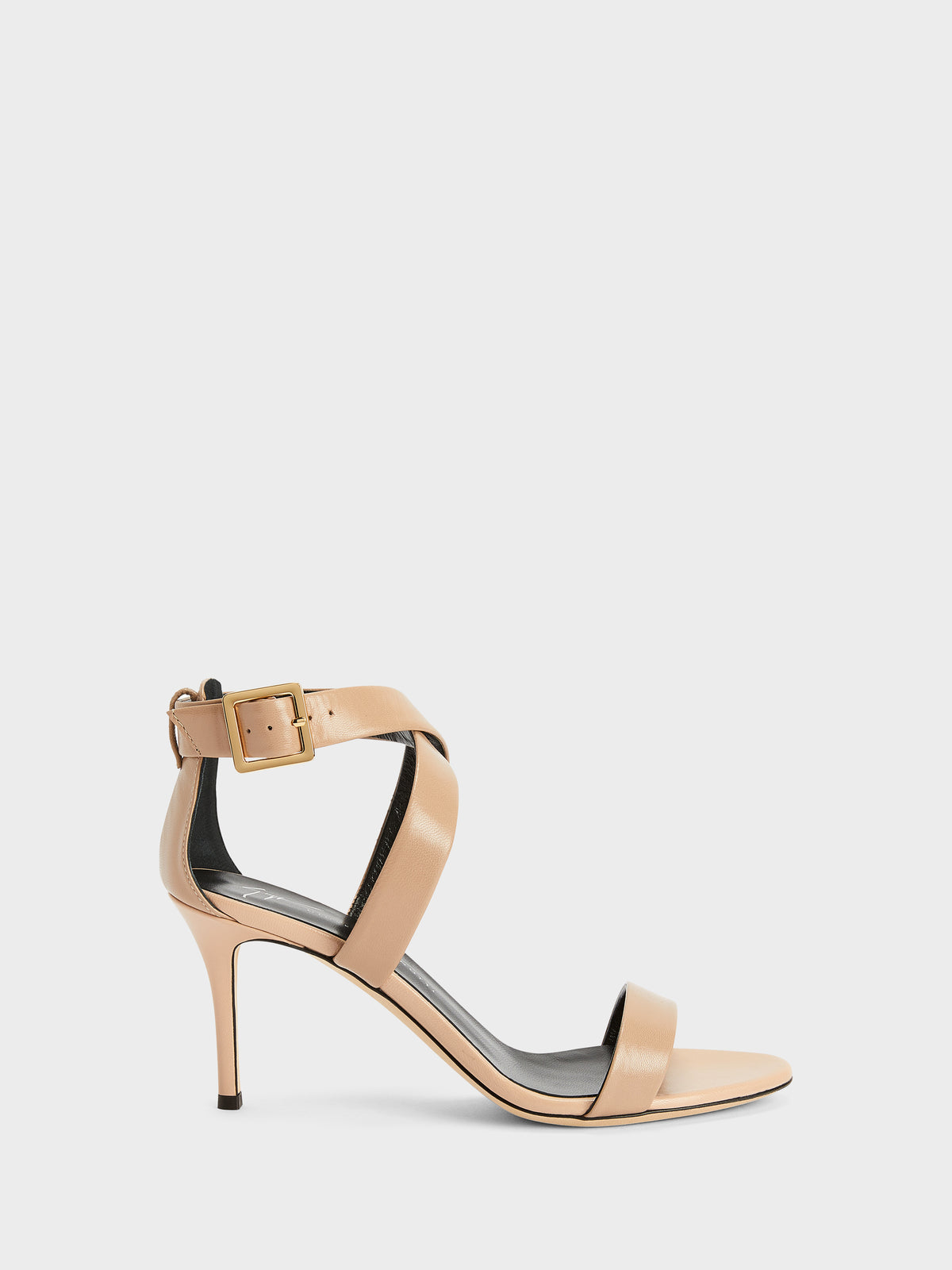 ELLIE SANDAL 80