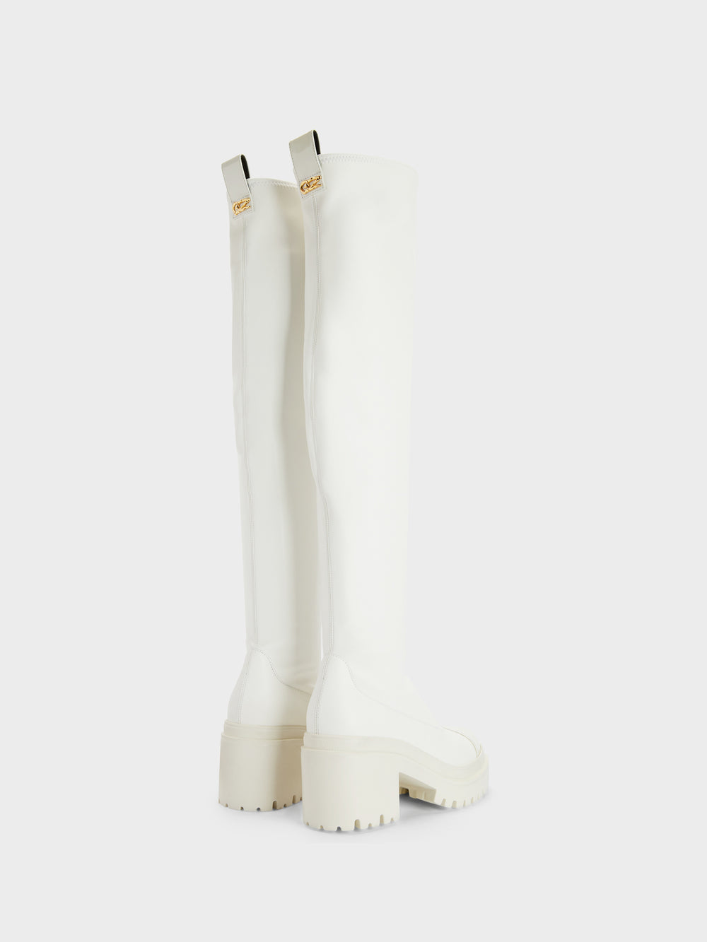 AVELA STRETCH BOOT