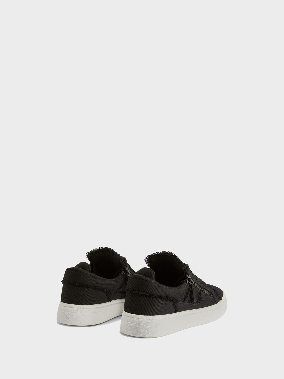GZ94 LOW TOP