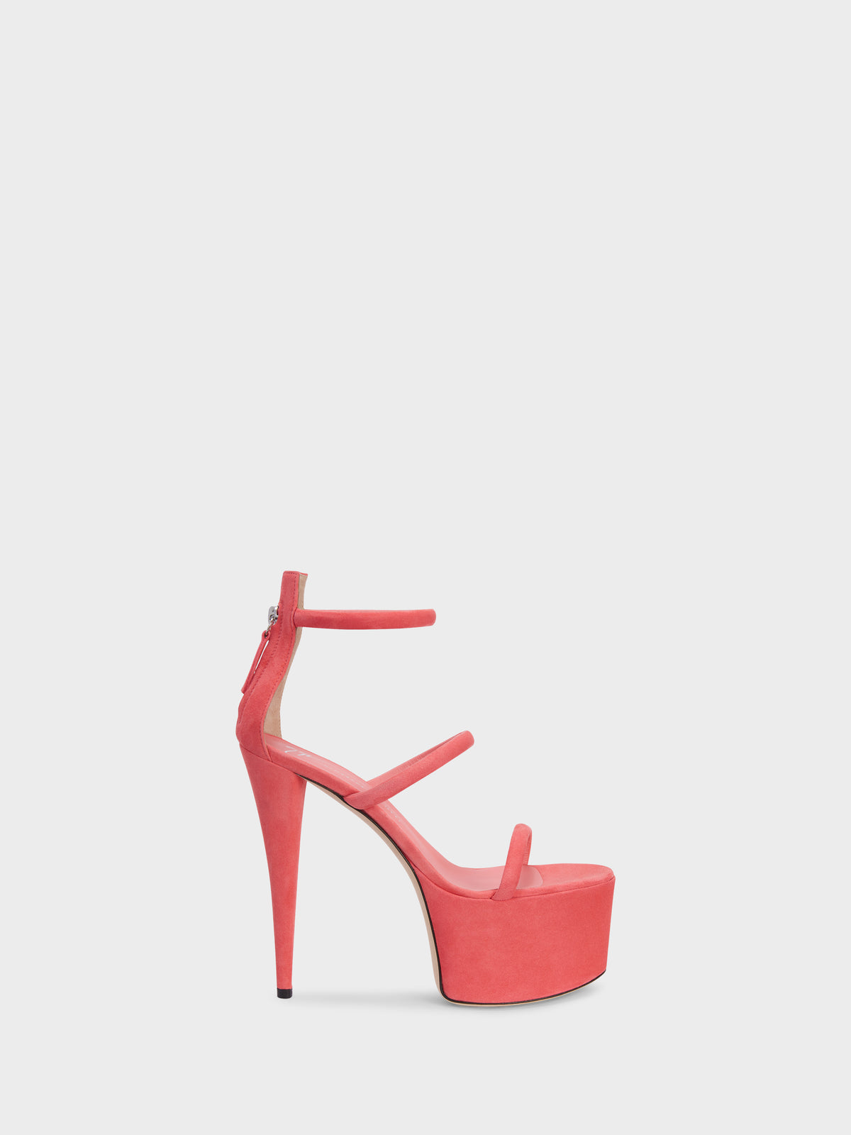 GZ-AIDA SANDAL 150
