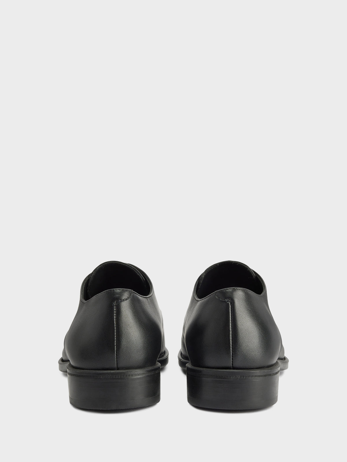 MARQUESS LACE UP