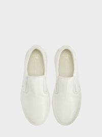 GZ94 SLIP ON
