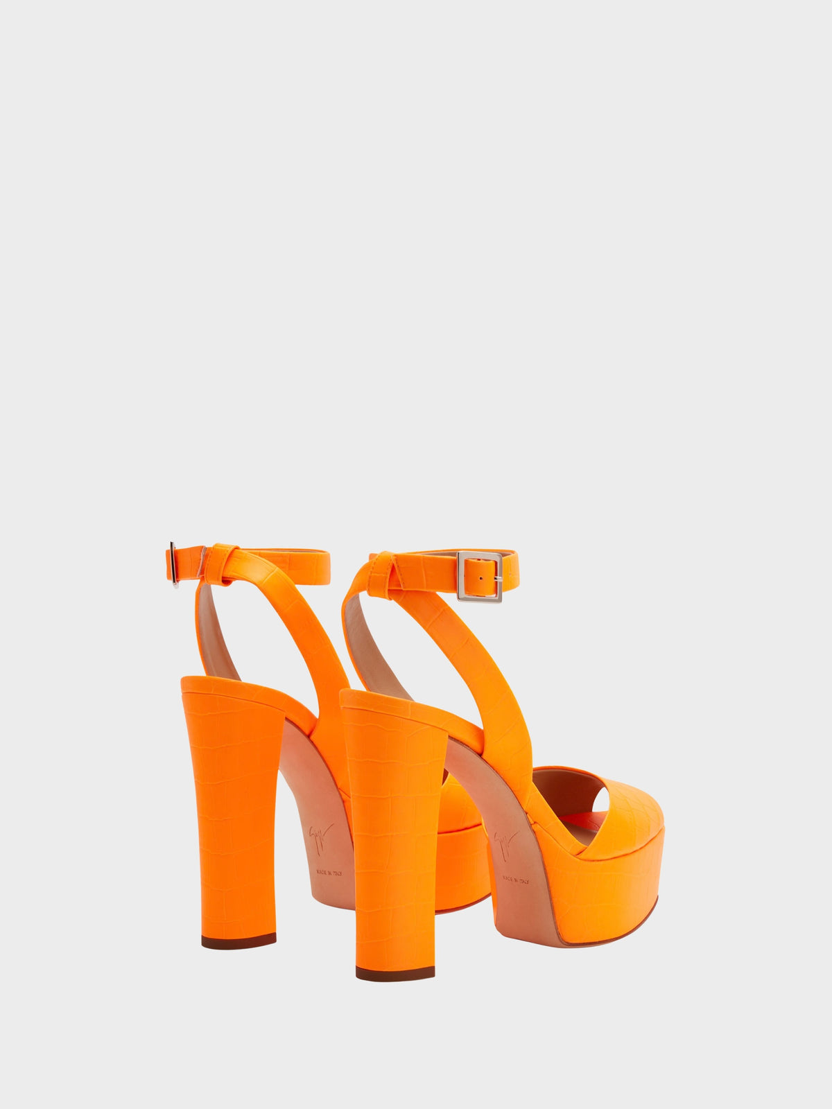 BETTY SANDAL