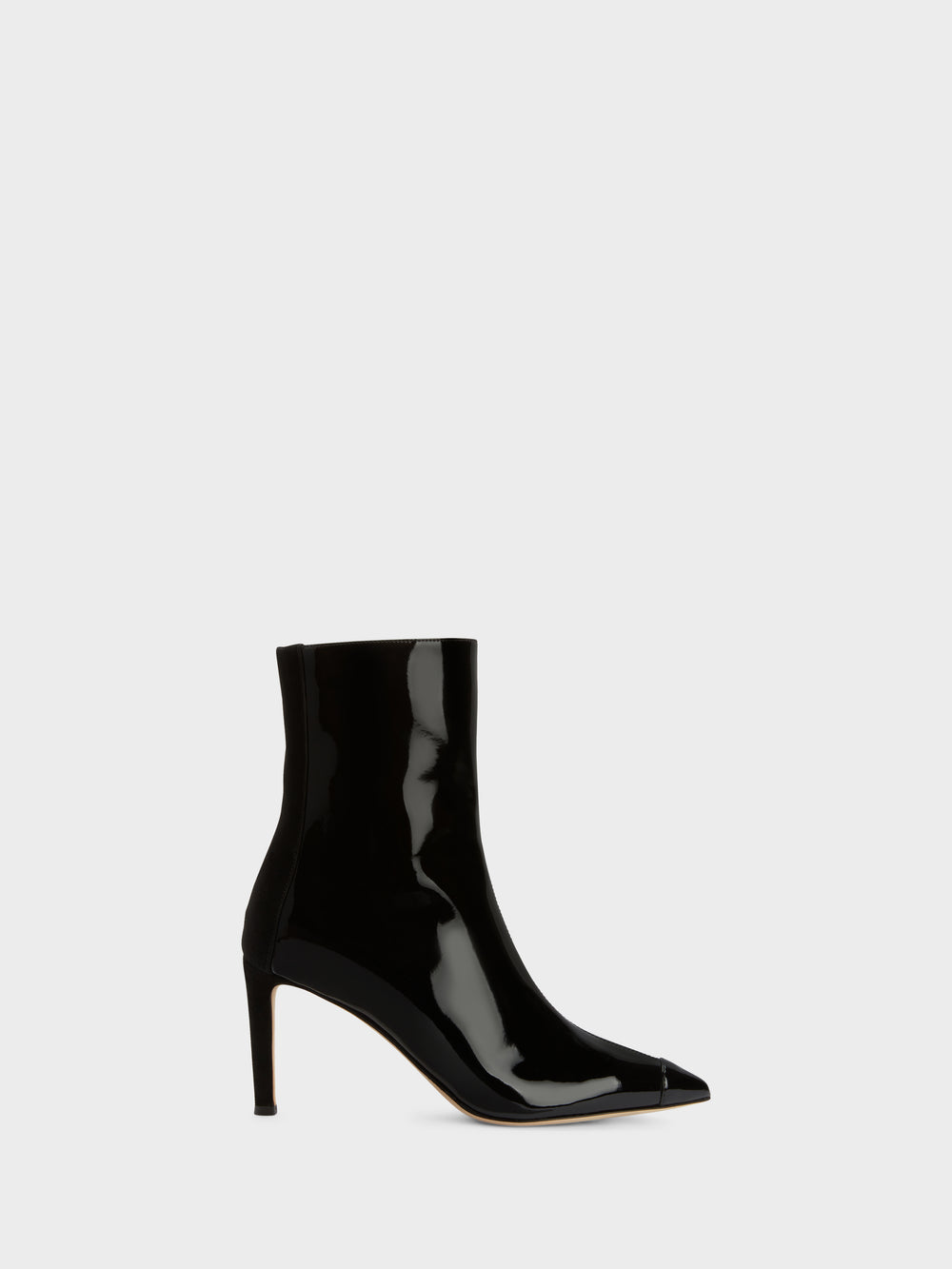 MIREA BOOTIE