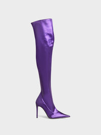 AMETISTA EXTRA BOOT 105