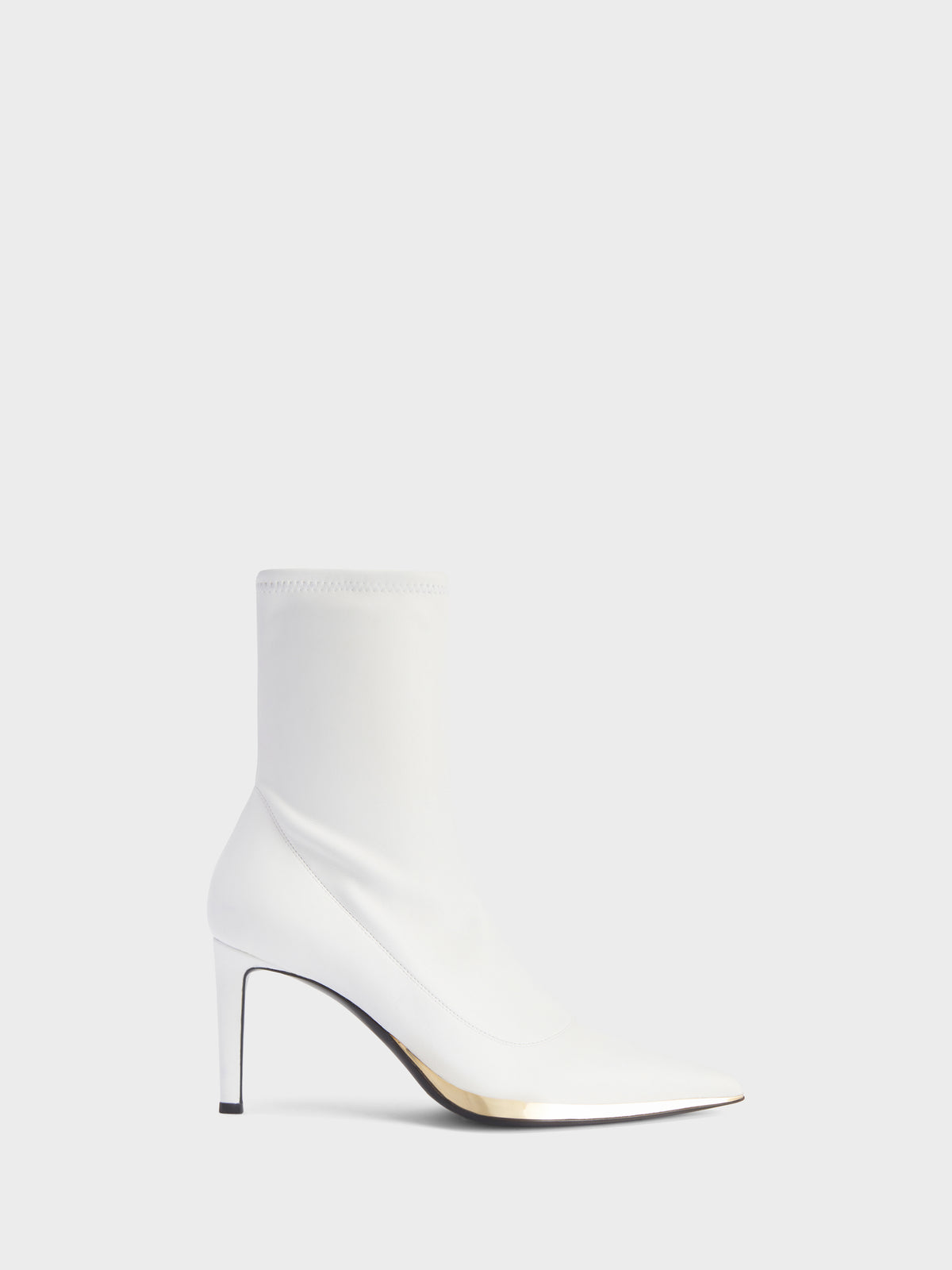 VIRGYN STRETCH BOOTIE 85