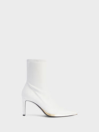 VIRGYN STRETCH BOOTIE 85