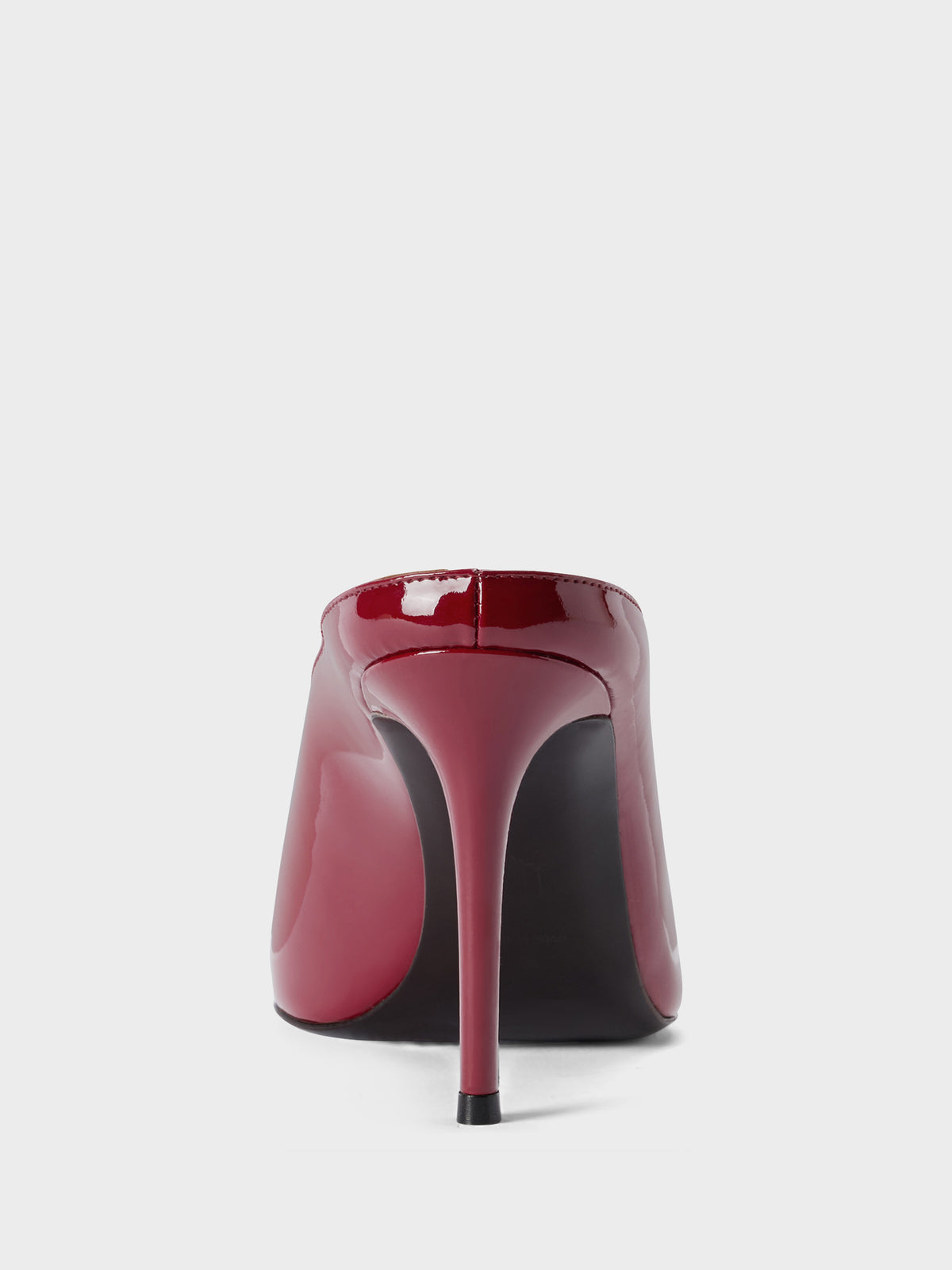 INTRIIGO CLUEDO  SANDAL 90