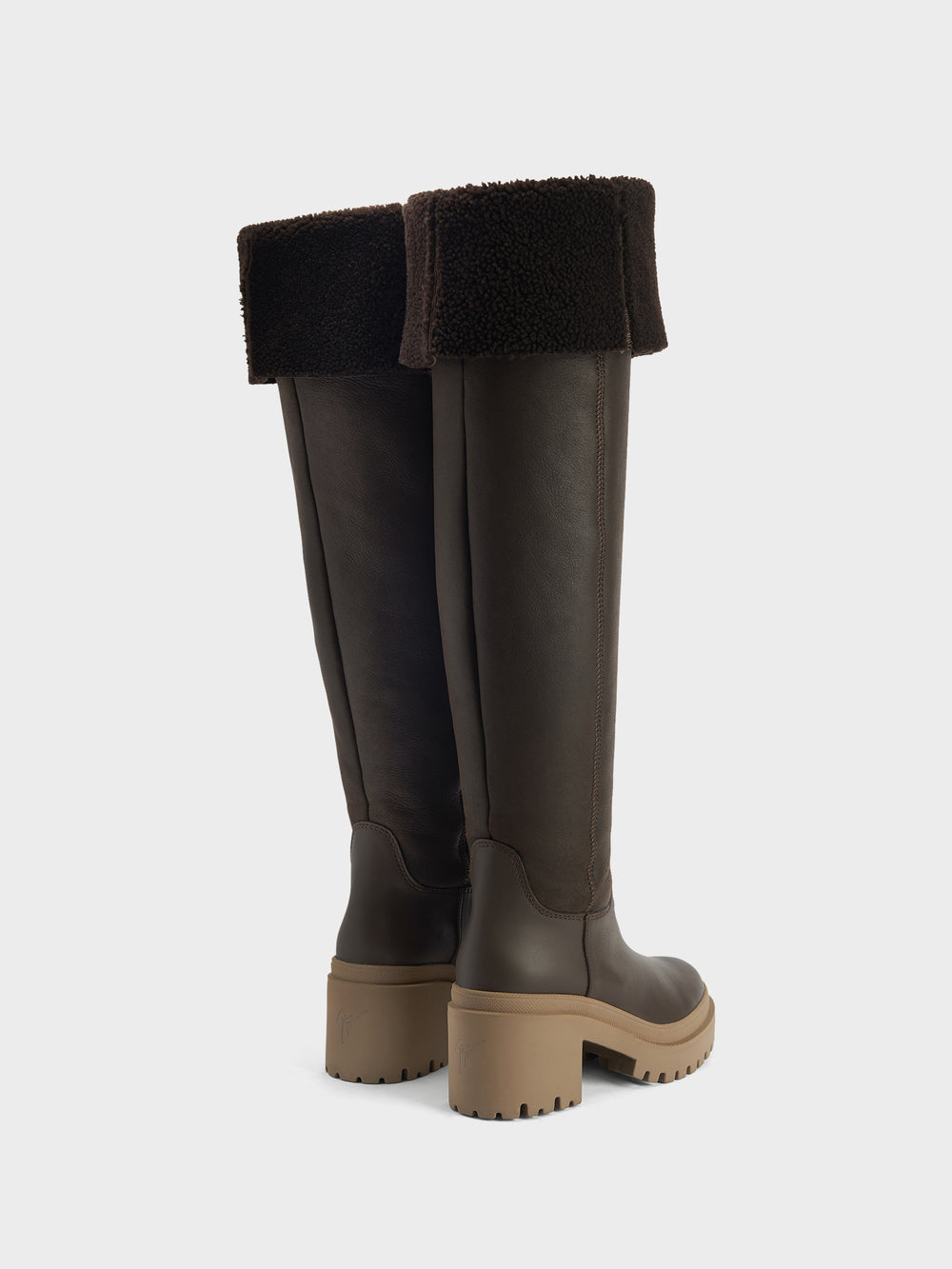 IWONA BOOT