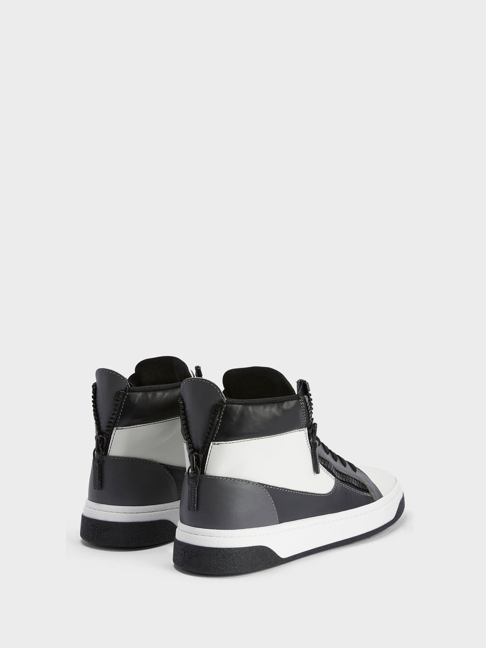 GZ94 MID TOP