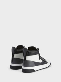 GZ94 MID TOP