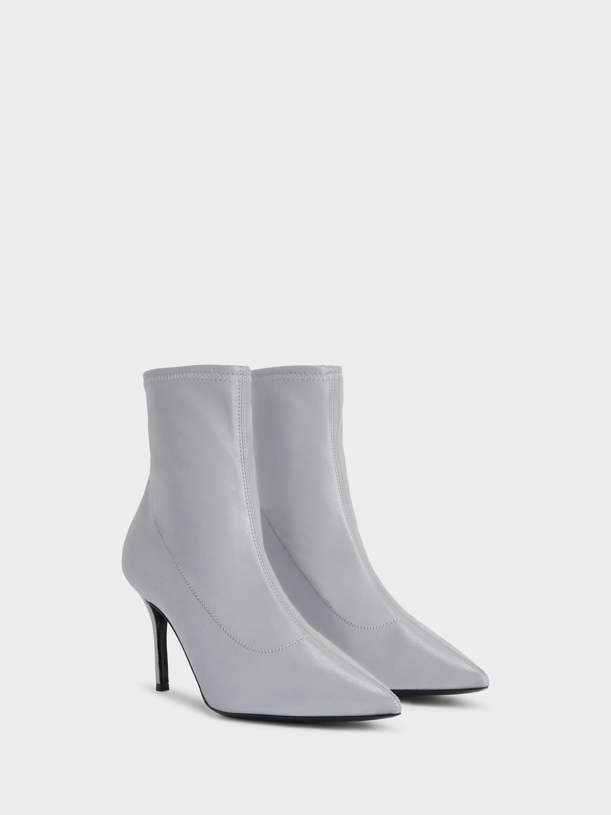 MIREA BOOTIE