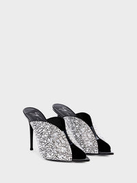 INTRIIGO SPARKLE MULE 105