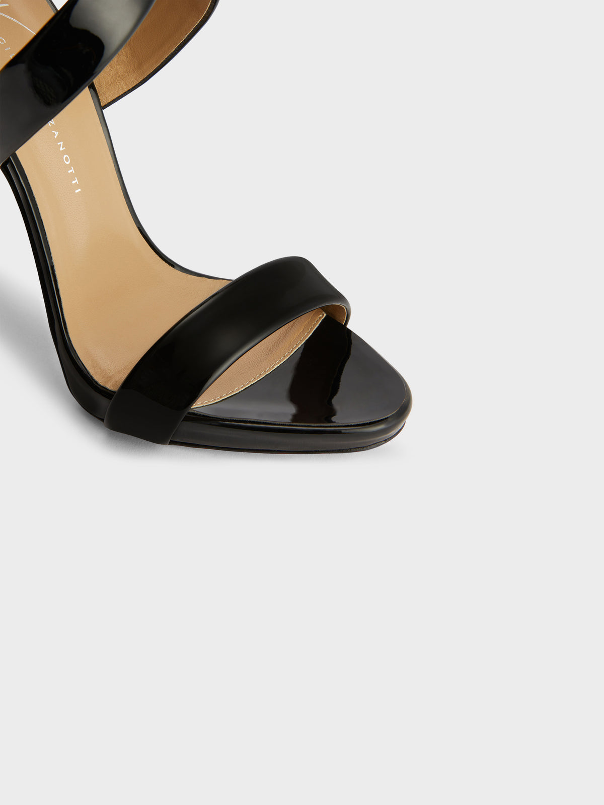 BELLIS SANDAL