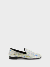 MARVIN LOAFER