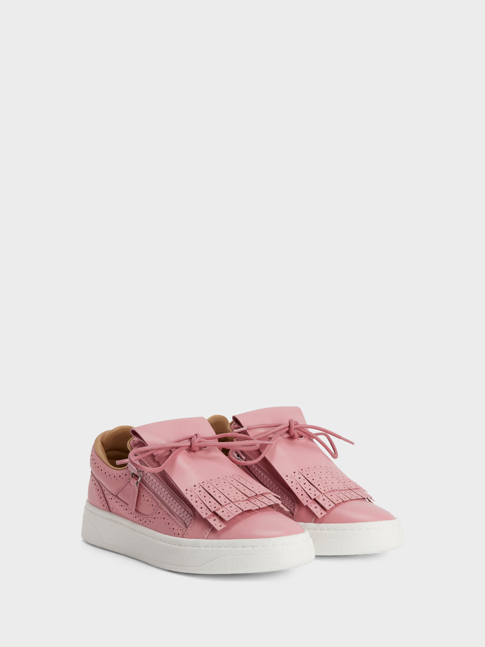 GZ94 LOW TOP