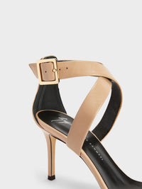 ELLIE SANDAL 80
