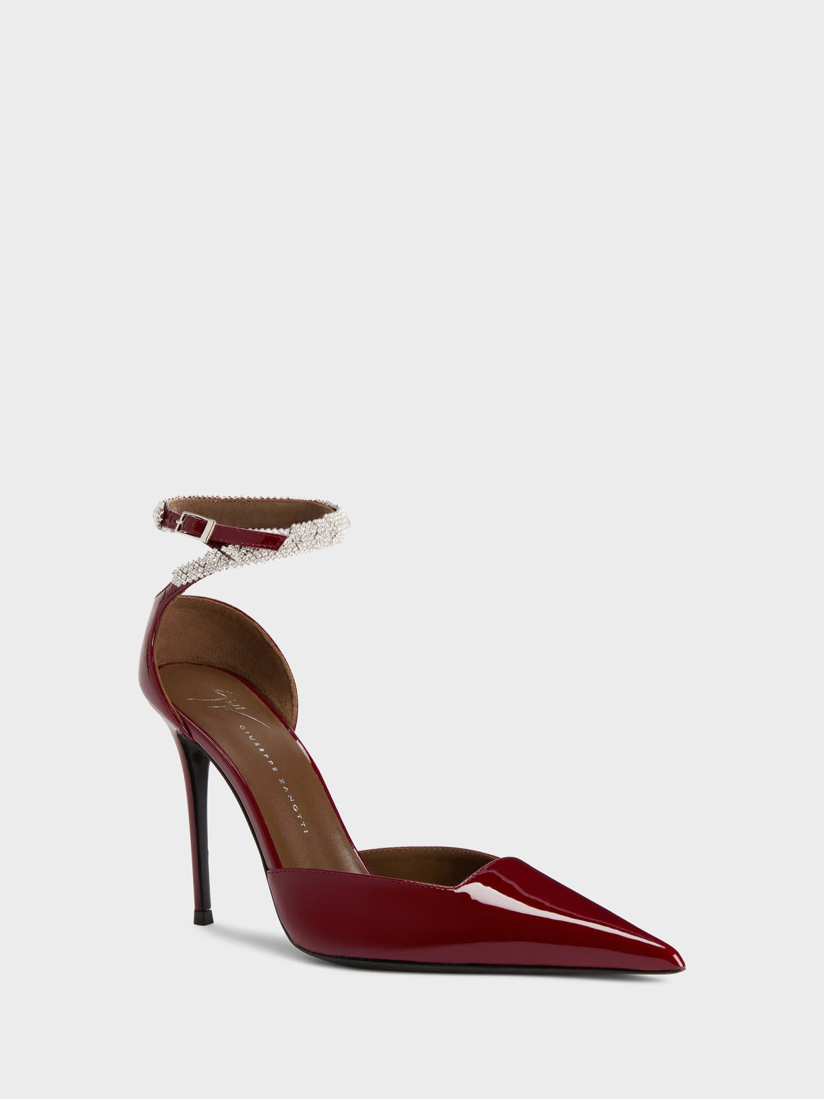 ELENIE  SLINGBACK 105